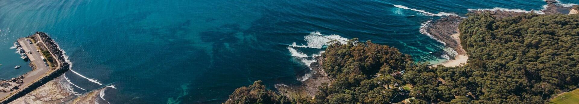 Ulladulla